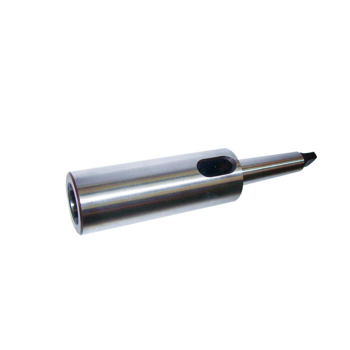 Morsekonus Forøger Mk3 Mk4   Din 2187
