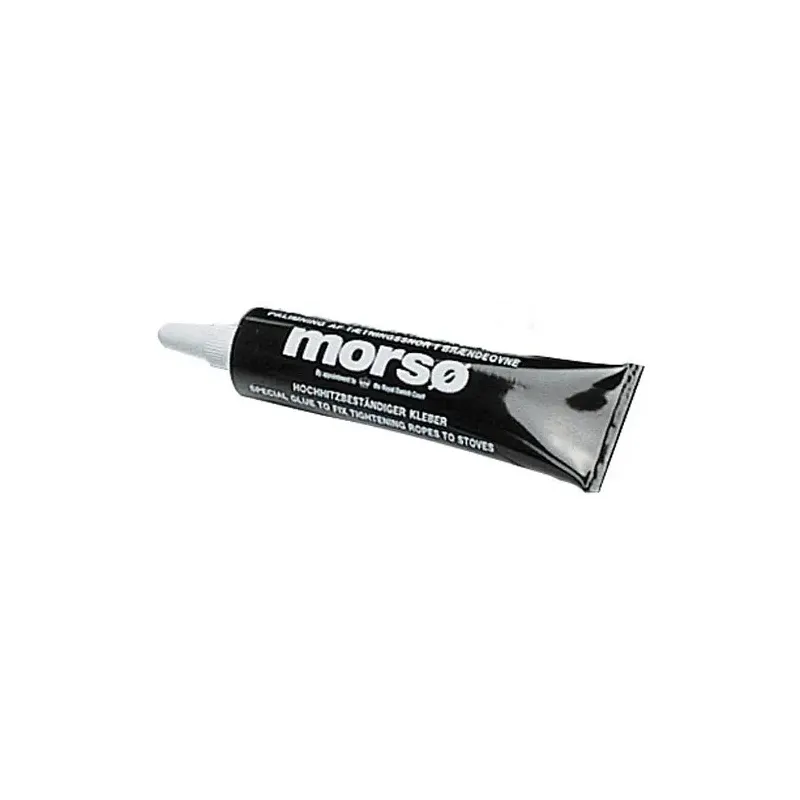 Morsø Keramisk Lim 30