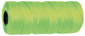 Mursnore Neongrøn   120m