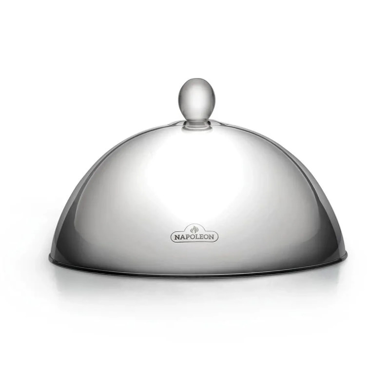 Napoleon Grillkuppel 56039