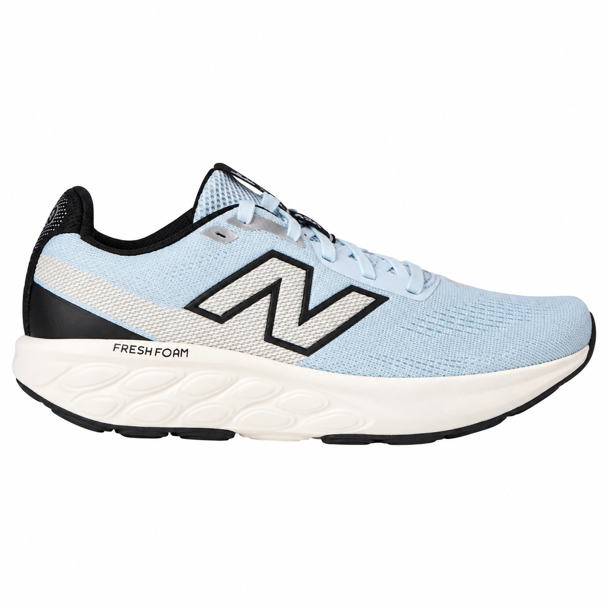 New Balance Dame Løbesko 520 Blå 41