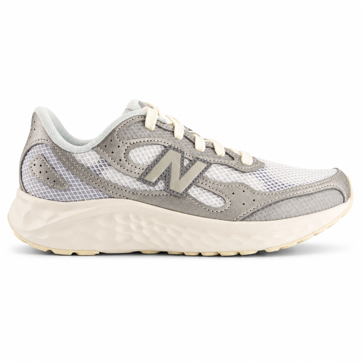 New Balance Fresh Foam Arishi V4 Warists4 40