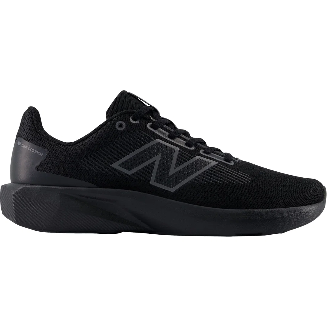 New Balance Herre Sneaker 46