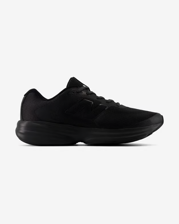 New Balance Herre Sneaker M4115vl 50