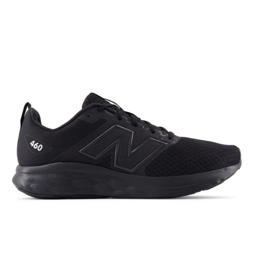 New Balance Herre Sneaker 45