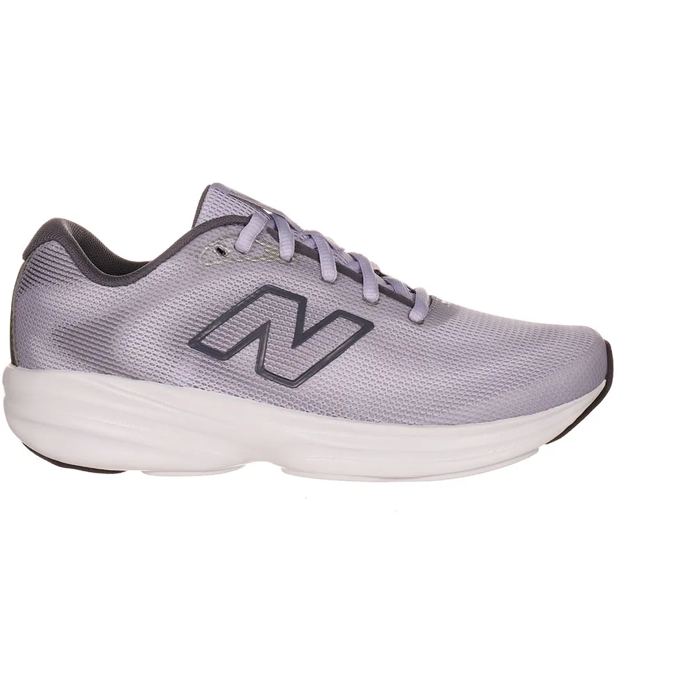 New Balance Lilla Model 411 41
