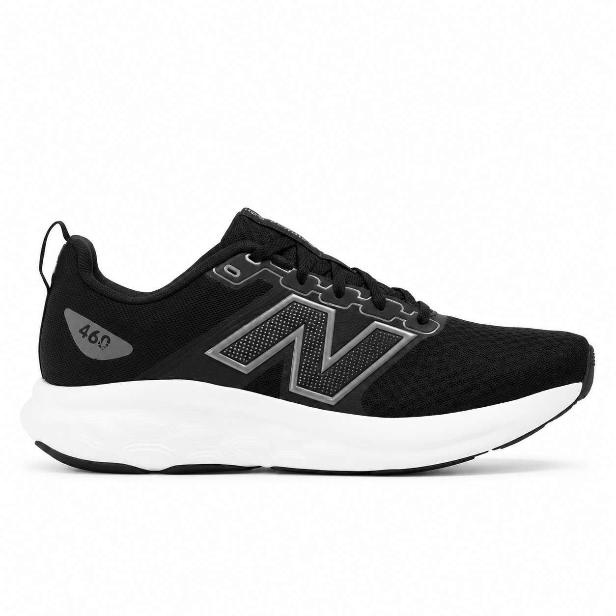 New Balance 460 Løbesko 44