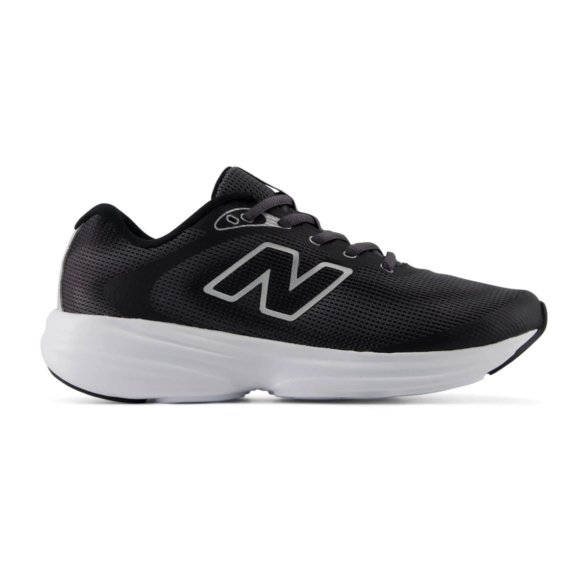 New Balance Model 411 41