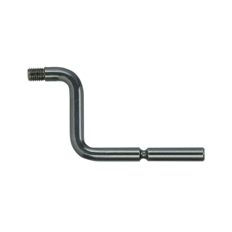 Noga      Roto-drive Holder El0802 Til C12  C20 Og C30