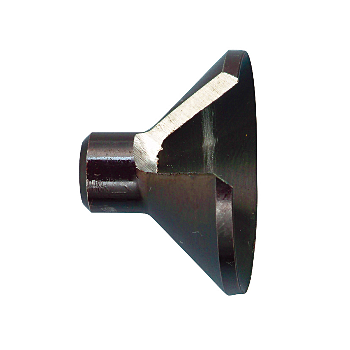 Noga      Udv  Afgraterhoved Ex3001 Hss 90â   -28 Mm