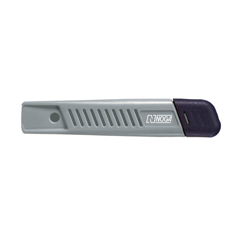 Noga Håndtag Cr2100 Til Keramiske Knive