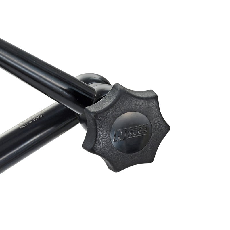 Noga Håndtag For Nf   Dg Magnetstander  Arm