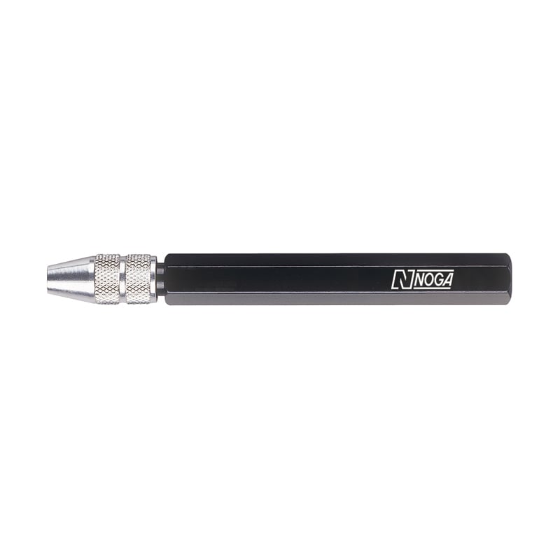Noga Håndtag Type Sc1300 For Skrabeblade Type