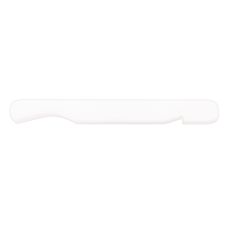 Noga Keramisk Skraberklinge Cr6000 Soft-cut