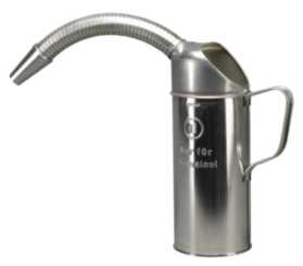Oliekande Bøjl Pip 07642-  0l