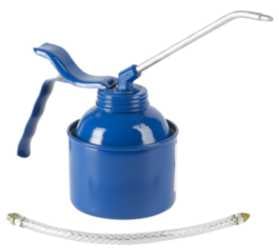 Oliekande   25l 05223