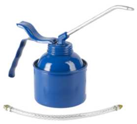 Oliekande   50l 05225
