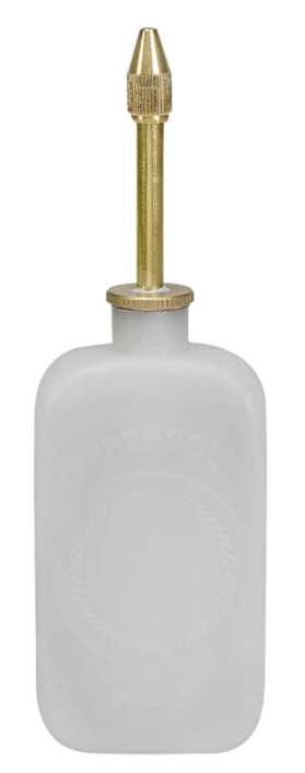 Oliekande 06863-50ml