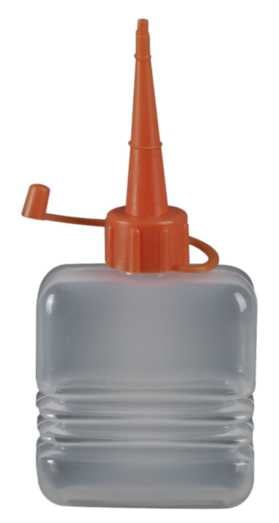 Oliekande Plast 06 068