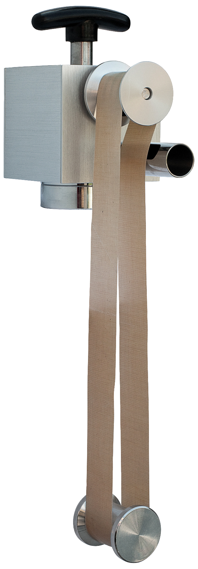 Olieskimmer 30 Mm Komplet
