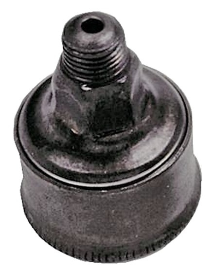 Oliesmørekop   Kugle      ø6mm