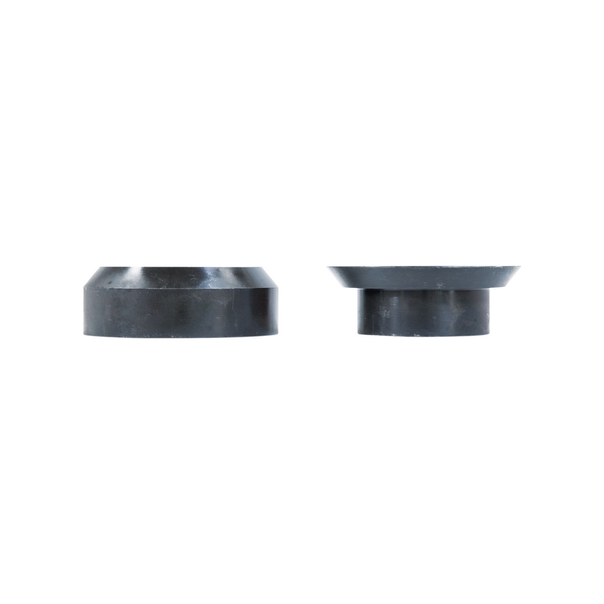 Optional Rolls E2 For Sm 250     Msm 250