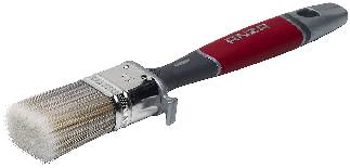Ovalpensel Elite 45mm 234425