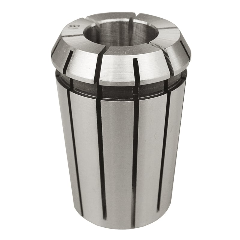 Oz16 Spændetang   Mm  25 5x40 Mm  Type 415e  Din 6388b   Iso 10897-