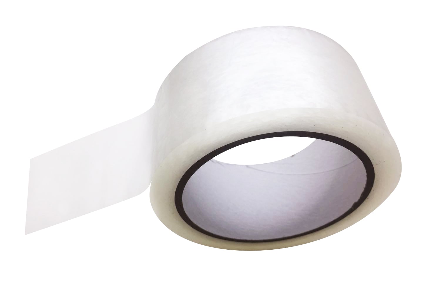 Pakketape 48 Mm    66