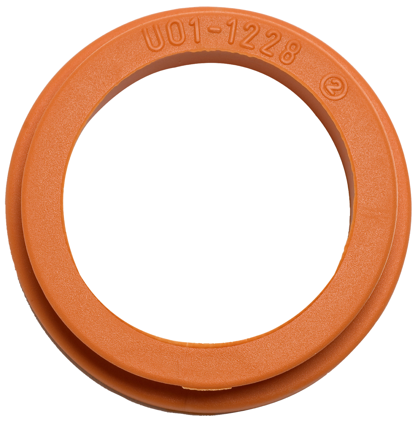 Pakning R01-1205 Sundström Til Sr 200 Og Sr 580