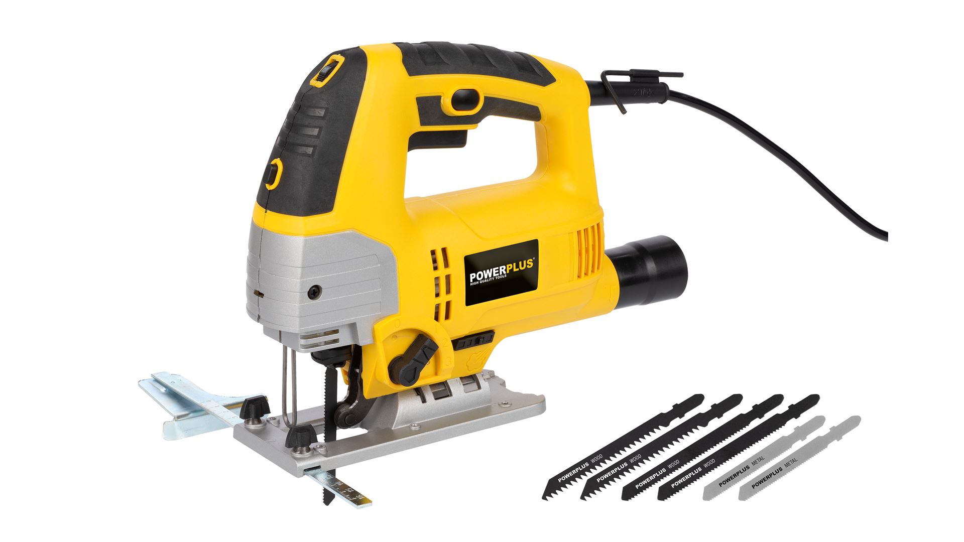Pendul Stiksav 810 Watt