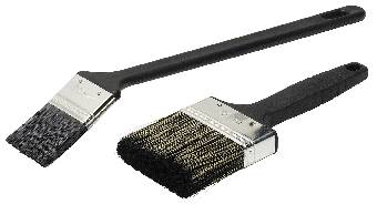Penselset Go Träolja 700130