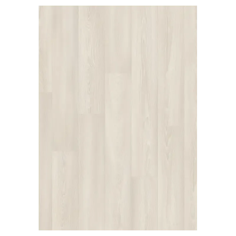 Pergo Lillehammer 4v Sensation  Select White Oak Laminat Gulv  L0344-04757