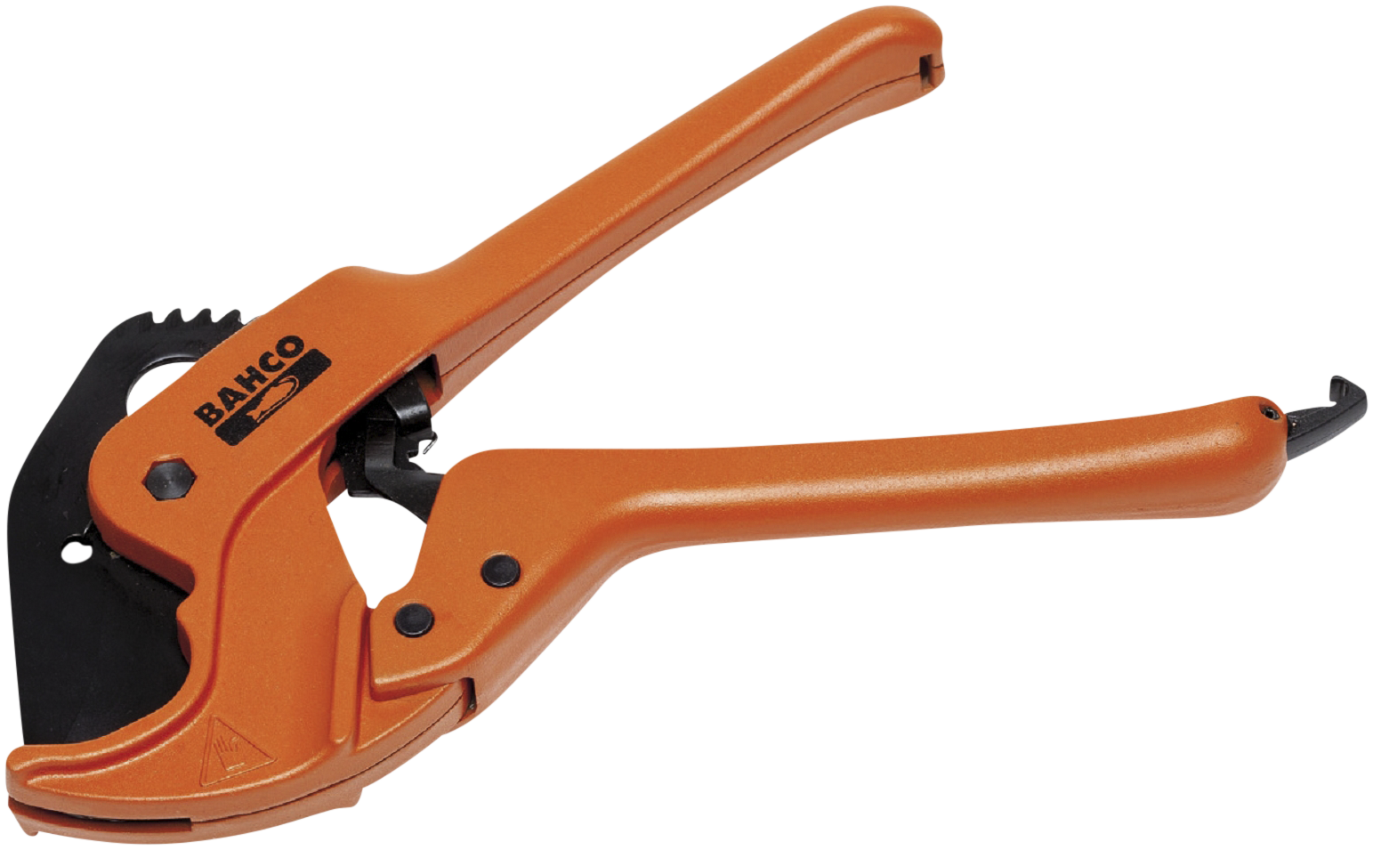 Pex Klipper Lige 42mm 311-42