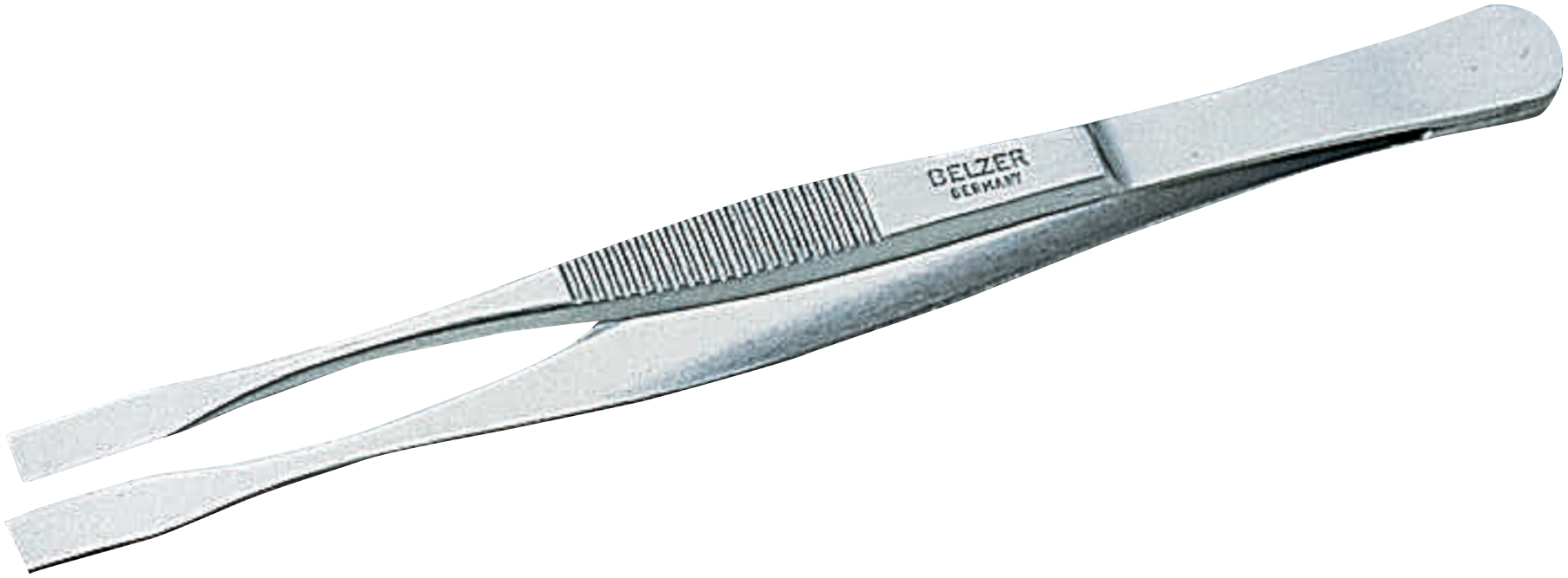 Pincet 5575-145 Mm