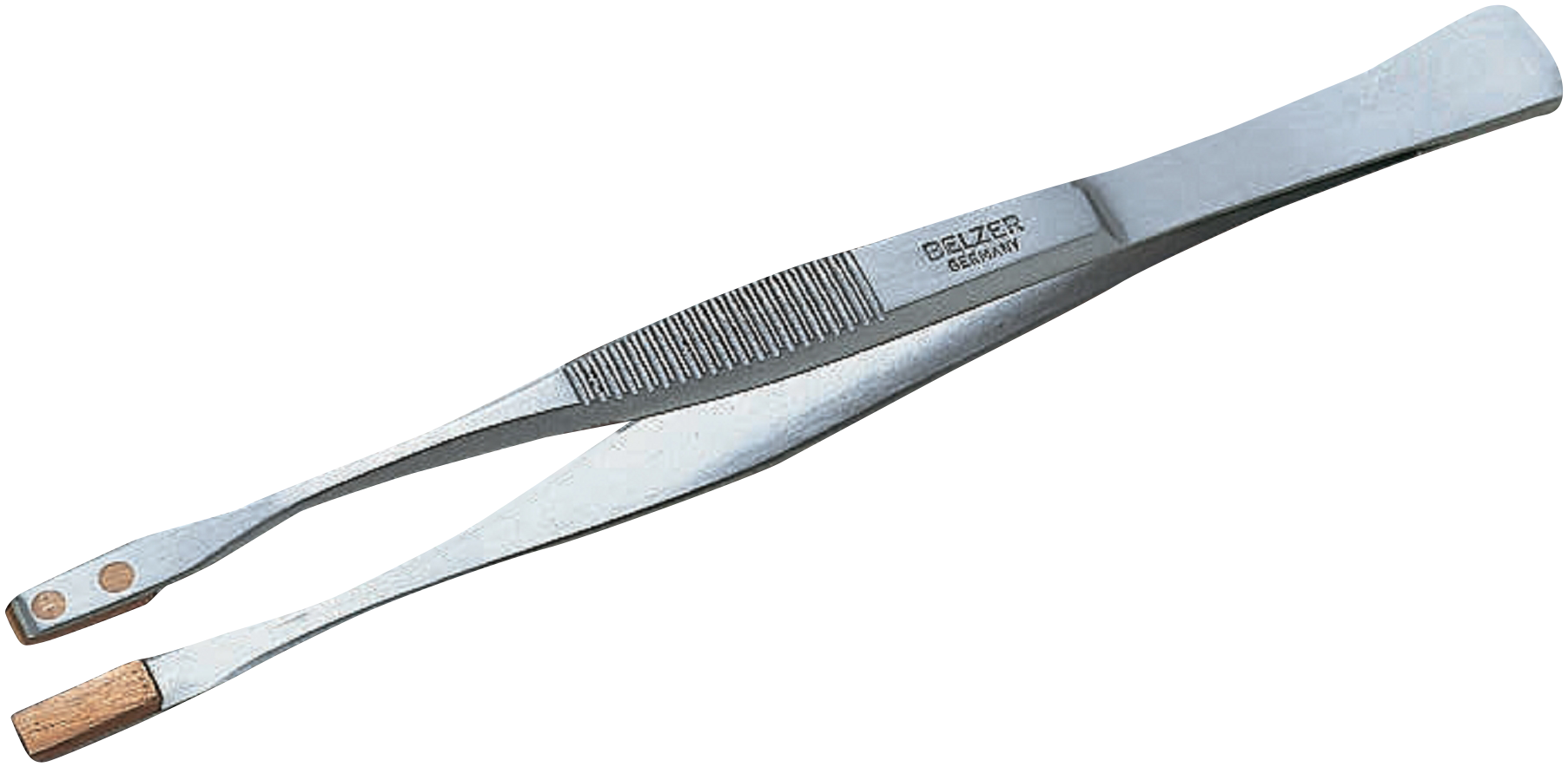 Pincet 5577-145 Mm