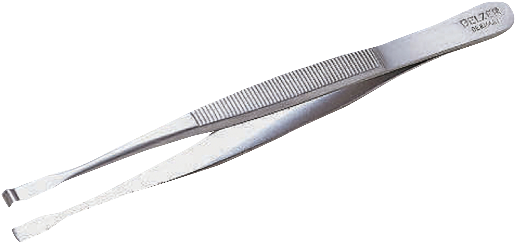 Pincet 5578-115 Mm