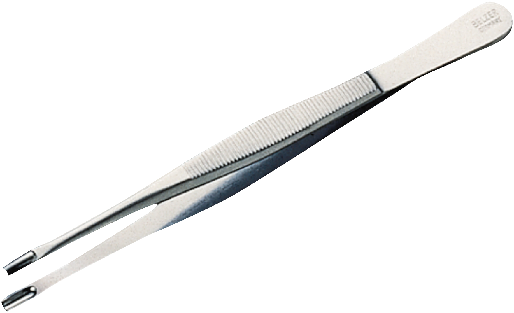 Pincet 5579-115 Mm