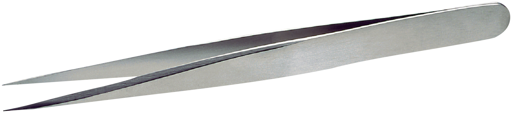 Pincet Mm-sa-sl 130 Mm