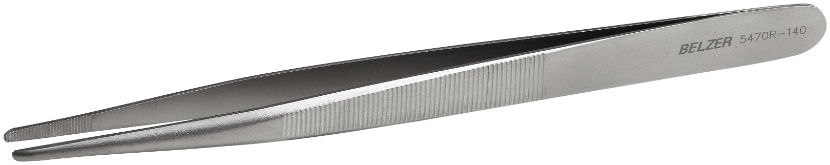Pincet 5470 140 Mm