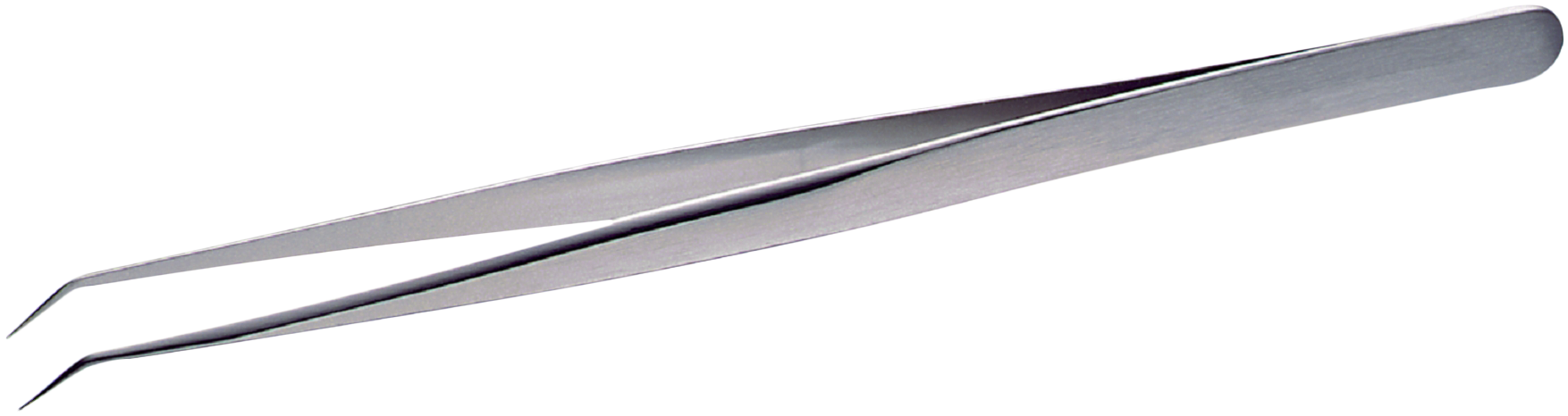 Pincet Tl 65a-sa 140 Mm