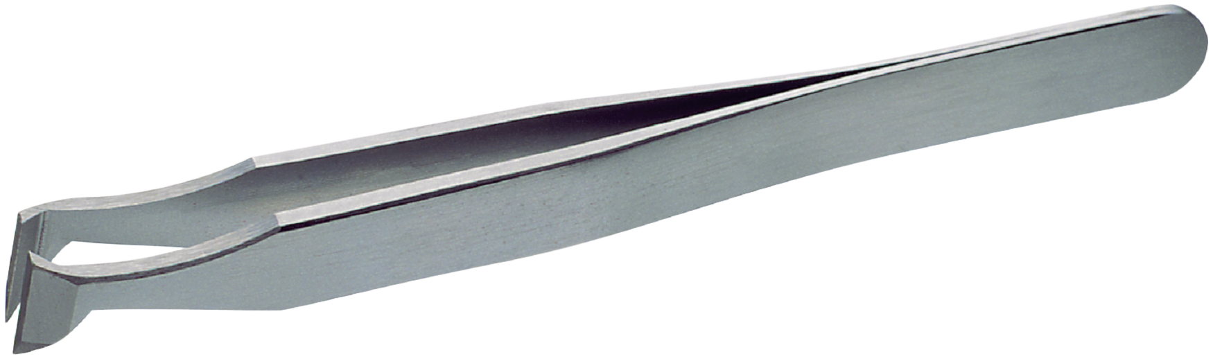 Pincet Tl 15ap 115 Mm