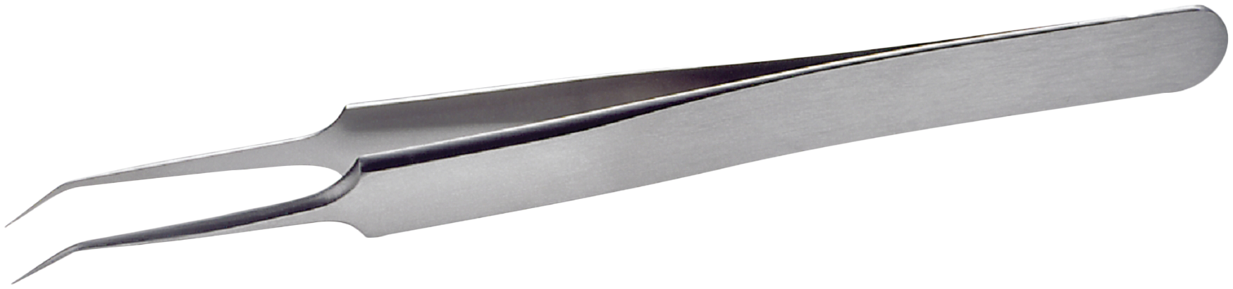 Pincet Tl 5b-sa 110 Mm