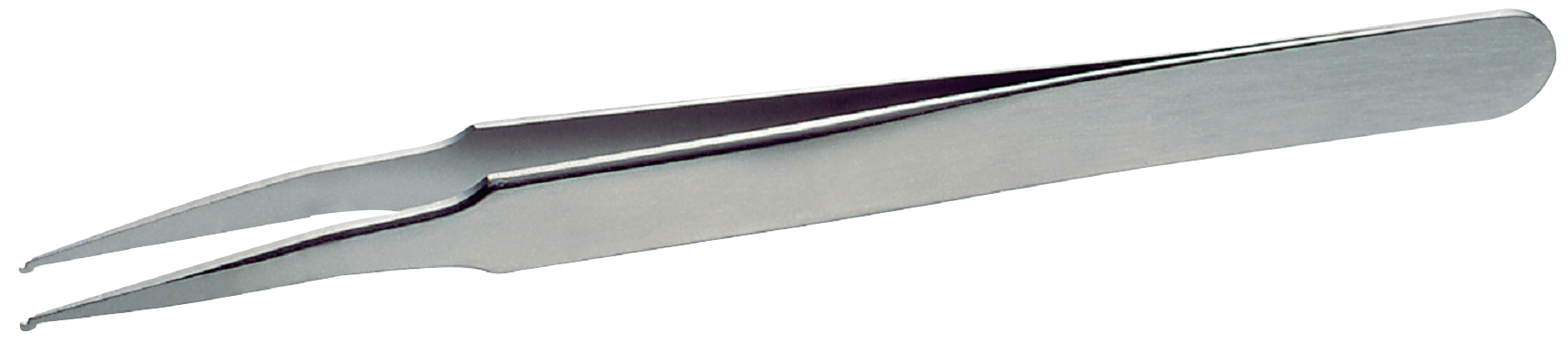 Pincet Tl Sm 104-sa 120 Mm