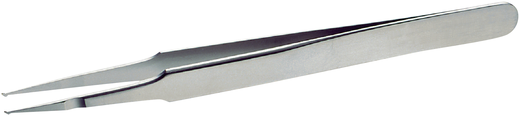 Pincet Tl Sm 108-sa 120 Mm