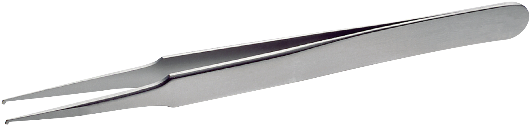 Pincet Tl Sm 109-sa 120 Mm