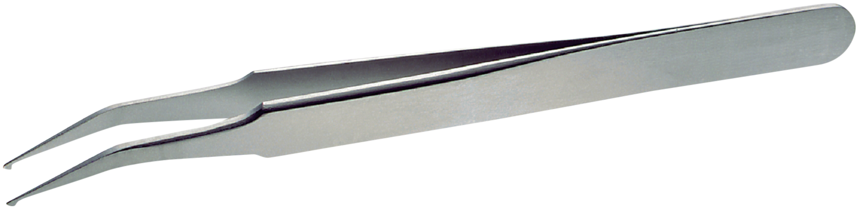 Pincet Tl Sm 117-sa 120 Mm