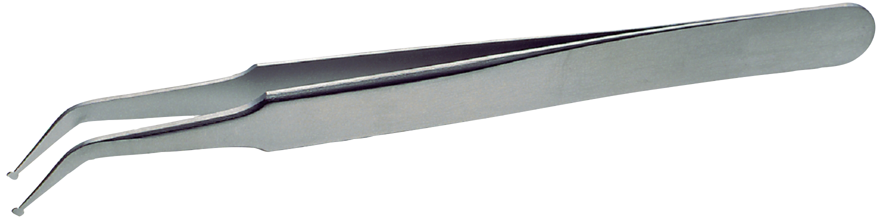 Pincet Tl Sm 103-sa 115 Mm