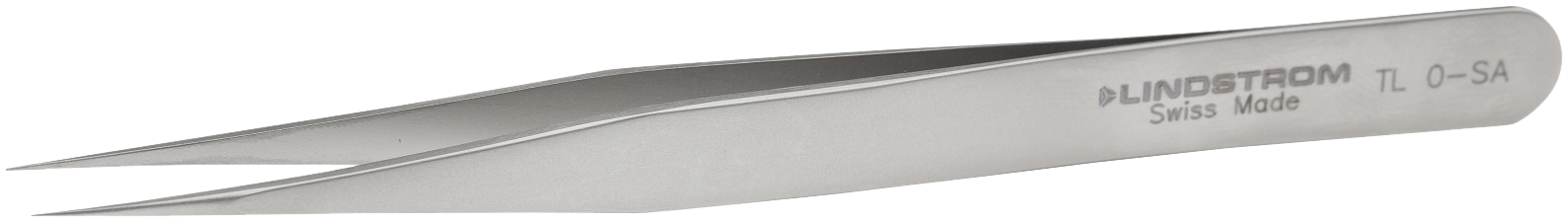 Pincet Tl  -sa 120 Mm