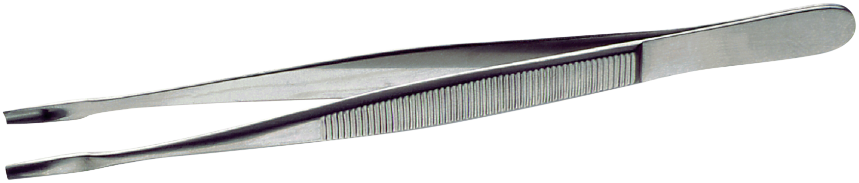 Pincet Tl 577-sa 115 Mm